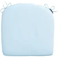 Madison Zitkussen Madison Panama Skyway (46 x 48 cm)