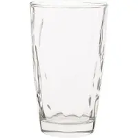 Bormioli Rocco Diamond longdrinkglas - 47 cl