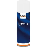 Royal Textile Protector