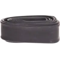 CST binnenband sv17 28 inch 28/47-622 sv 48 mm 071705