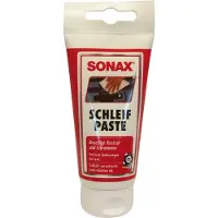 Sonax Krasverwijderaar Grove Cleaner Sonax