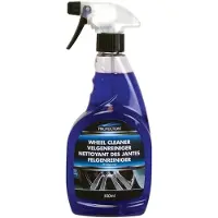 Protecton Velgenreiniger pH neutral 500ml