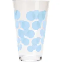 Zak!Designs Dotdot Drinkbeker - 30 cl. - Sorbet Blauw