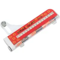Huismerk Fietswiel Verlichting - LED