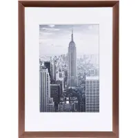 Henzo Fotolijst - Manhattan -