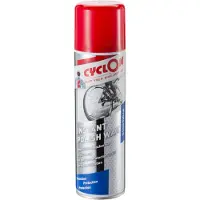 Cyclon Bike Protector - 250 ml (in blisterverpakking)