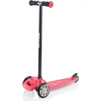 Kettler Scooter