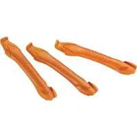 Icetoolz Bandenlichters | | 3 stuks