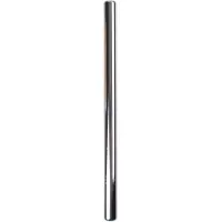 Bhogal Zadelpen kaars Vinty ø24.0 mm / 350 mm - chroom
