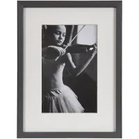 Henzo Fotolijst - Viola -