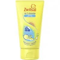 Zwitsal Na 't Zonnetje Aftersun Lotion - 150 ml
