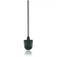kela WC borstel La Brosse Soft Brilliant Black