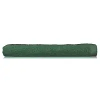 kela - Ladessa Gastendoek - Alpen Groen - Kela