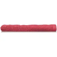 kela - Ladessa Gastendoek - Frambozen Rood - Kela