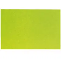 kela - Placemat, Groen - Kela Alia