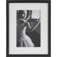 Henzo Fotolijst - Viola -