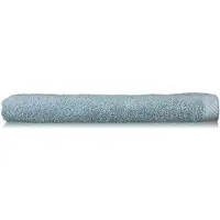 kela - Ladessa Gastendoek - IJs Blauw - Kela