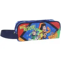 Disney etui Toy Story 22 cm multicolor