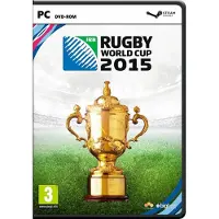 § Wereldkampioenschap rugby 15