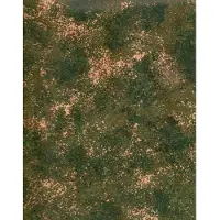 Benza Traditioneel Grottenpapier - Rotspapier - Knutselpapier - 200 x 46.5 cm - 3 Rollen