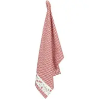 Clayre & Eef Multi Keukendoek 50*70 cm WIS42