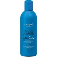 Ziaja GdanSkin marine hydraterende shampoo voor haar 300ml