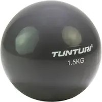 Tunturi Yoga Bal 1.5kg