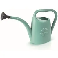 Prosperplast Gieter - mintgroen - kunststof - 1.8 liter - Gieters