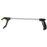 Perel Grijper | Toolland | 76 cm (Aluminium)