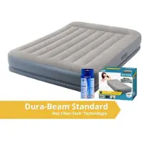 Intex Pillow Rest Mid-Rise - Luchtbed - 2 Persoons