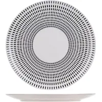 C&T Dinerbord Centrico - ø 26 cm