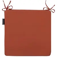 Madison zitkussen panama terra 40x40 -