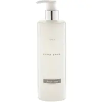 Ted Sparks - Handzeep - Fresh Linen