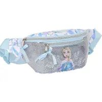 Disney Heuptas Memories - 23 x 12 x 9 cm - Polyester