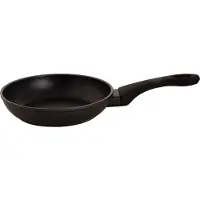Mammoet Koekenpan Vesuvio 20 cm Aluminium