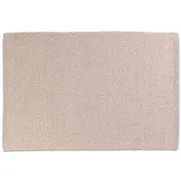 kela - Placemat, Wolk Roze - Kela Tamina