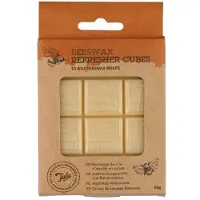 Tala - Bijenwas Refresh Kit, 60 Gram - Tala
