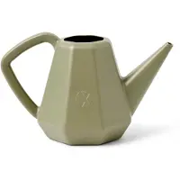 Xala - Gieter Doppio Smooth 2L olijfgrijs