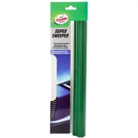 Turtle Wax X496td Squeegee Car Dryer