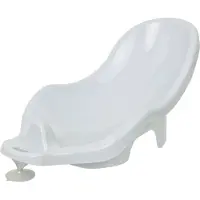 Bebe-Jou Bath Support Light Grey Badzitje 4172051