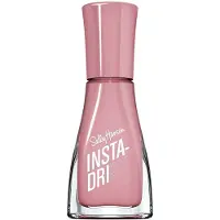 Sally Hansen InstaDri - 223 Sugar Poppy
