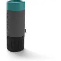 Silva Monokijker Silva Pocket7