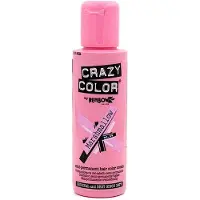 Crazy Color Marshmallow 100ml