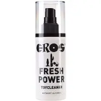 Din Butik Erotische Speeltjes Reinger Eros 125 ml