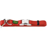 Hunter Pet Alu-strong Hondenhalsband