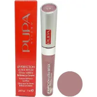 PUPA Milano Lip Perfection Ultra Reflex Lipgloss - 12 Lilac