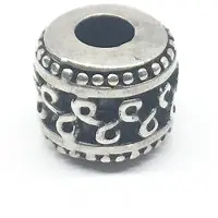 Viceroy Sieraad Dames VMG0039-00 Zilverkleurig 1 cm