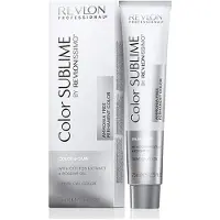 Revlon Rev Color Sublime 5,3 75ml