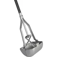 Talentools K36 Putschep - 15cm