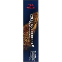 Wella Permanente Kleur Koleston Me+ Nº 6/75 (60 ml)